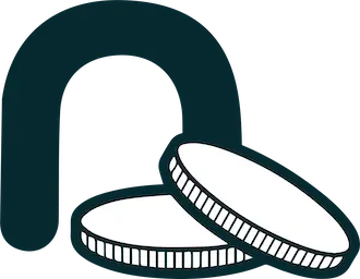 Loading indicator...